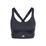 Fast Impact High Support Bra
