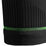 Compression Sleeves Lower Leg schwarz (short)