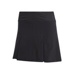 Ropa adidas adidas Club Pleated Falda Mujeres-Negro