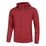 Dri-Fit Sweatjacke Men