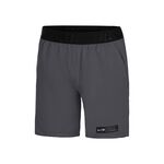 Ropa Endless ***Ace Iconic Short