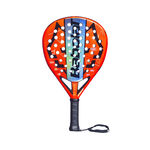 Pala de pádel Babolat Babolat Vertuo Juan Lebron 3.0 Pala de pádel 
