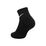 Everyday Plus 3er Pack Ankle Socks