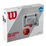 NCAA Pro Mini Basketballkorb