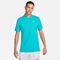 Polo Dri-Fit RAFA Slim