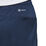 3-Stripes Knitted Tennis Joggers