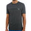 Competition Seamless Crew Tee Men