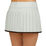 Advantage Victory Skirt Women