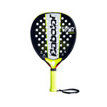 Pala de pádel Babolat Babolat  Counter Origin Pala de pádel 