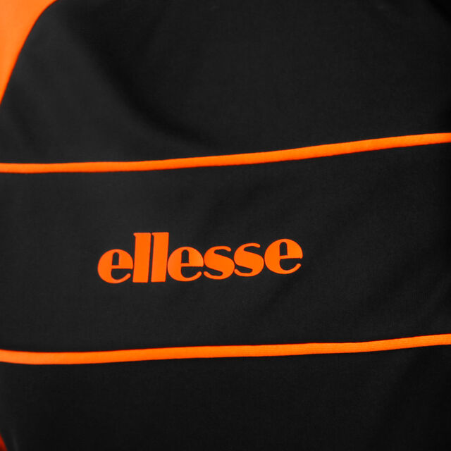 Ellesse