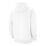 Sportswear Club Hoody