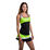 Oporto Tank Top Women