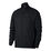 Dry Training Jacket Men