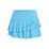 Pep Rally Skirt (Special Edition)