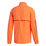 Runner Jacket Men