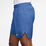 M NKCT DF VCTRY SHORT 7IN