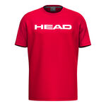 Ropa HEAD Club Original T-Shirt Men