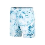 Ropa De Tenis Lotto Tech Iv - D2 Short7