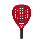 Pala de p&aacute;del Wilson Wilson Bela Elite V2 Pala de p&aacute;del 