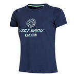 Ropa BIDI BADU Wanda Lifestyle Tee