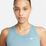 Dri-Fit Tank regular Racerback