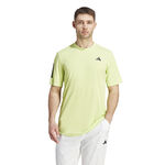 Ropa adidas Club 3 Stripes Tee