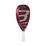 Bullpadel Vertex 04 TF 24 Women Premier Padel Collection