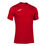 T-Shirt Montreal White