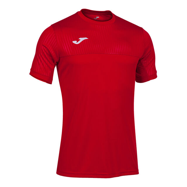 Joma