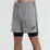 Shorts Lirio
