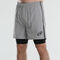 Shorts Lirio