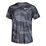 Dri-Fit T-Shirt Legend Camouflage All Over Print