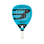 Pala de p&aacute;del Bullpadel Bullpadel VERTEX 05 W