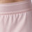 Court Victory Skirt Women