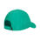 Dri-Fit Advantage Club Gorra Unisex - verde, 