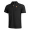 Dri-Fit Heritage Slim Polo