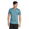Tennis FreeLift T-Shirt