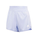 Ropa adidas Pacer Knit High Short