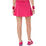Match Skirt
