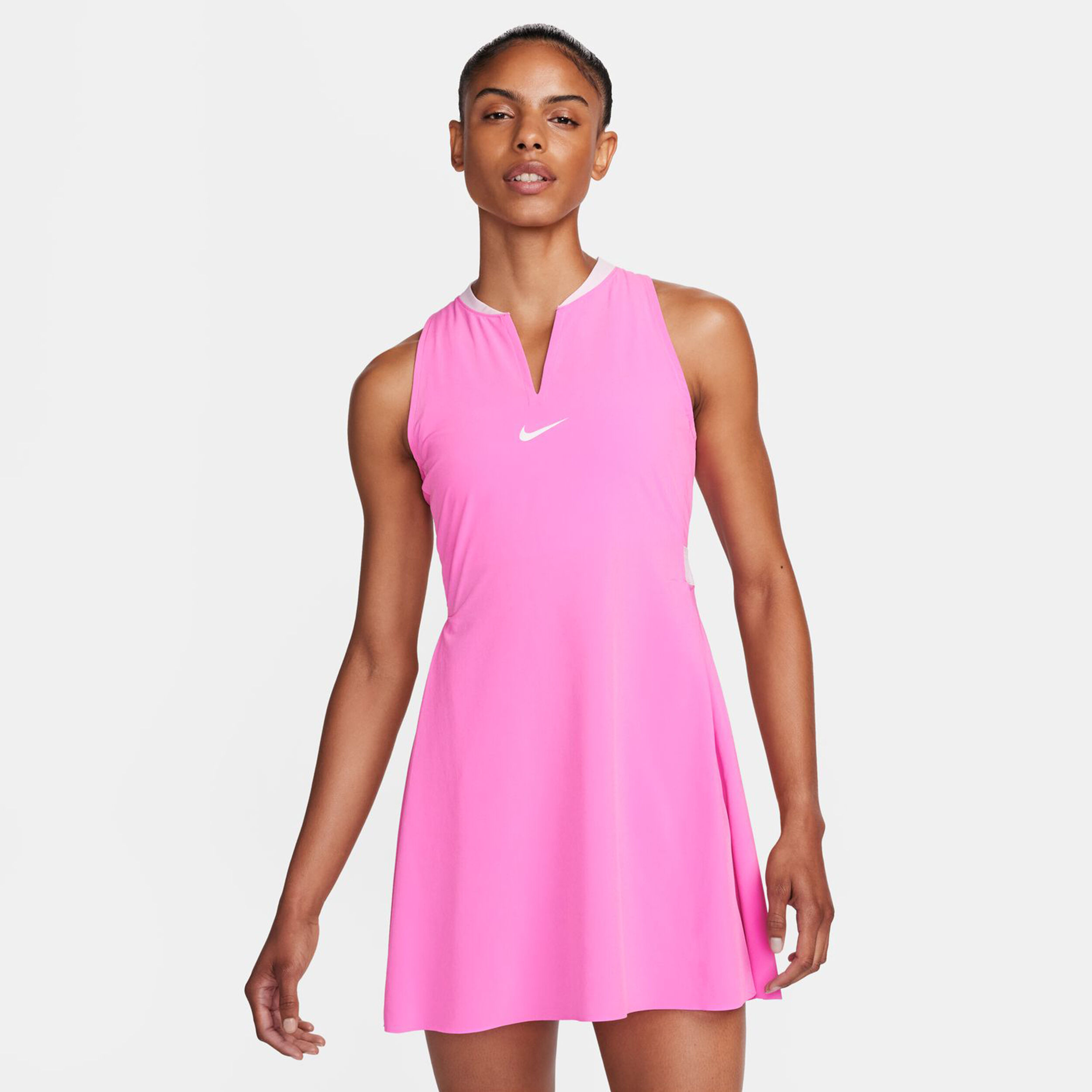 Vestidos de tenis nike cheap