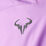Rafa Tennis Jacket Men