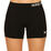 Pro Shorts Women