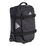 90L STAGE TOUR Trolley