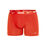 Essential Micro Trunk 3Pk