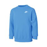 Ropa Nike Club Fleece Oversized Crew Sweater