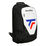 Tour Endurance White Backpack 2023