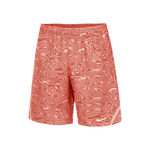 Ropa Nike Court Dri-Fit Victory AOP Shorts 9in