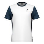 Ropa HEAD Slice T-Shirt Men