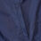 Club LND Woven Tracksuit