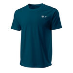 Ropa Wilson Bela ITW Tech Tee